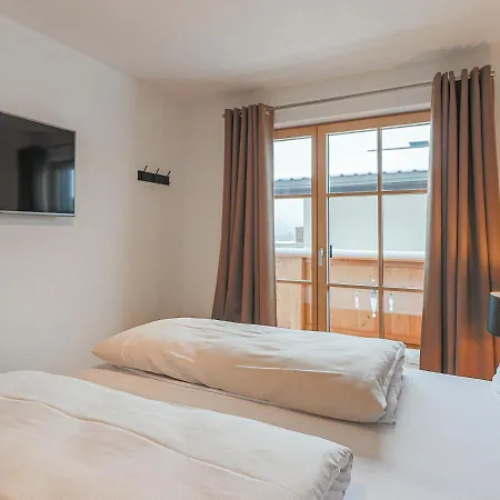 Vila Luxury In With Wellness Facilities And Stunning Views