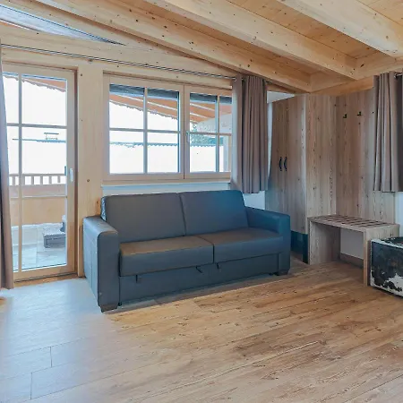 Vila Luxury In With Wellness Facilities And Stunning Views