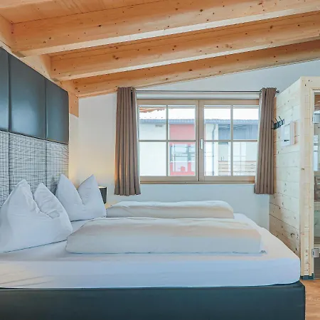 Luxury In With Wellness Facilities And Stunning Views Вилла *