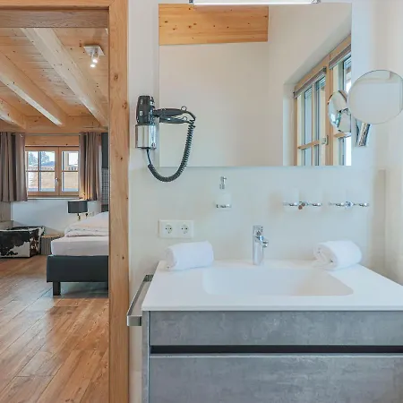 Luxury In With Wellness Facilities And Stunning Views Vila