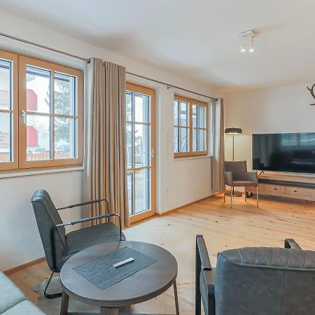 Luxury In With Wellness Facilities And Stunning Views Vila