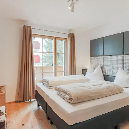 Luxury In With Wellness Facilities And Stunning Views *