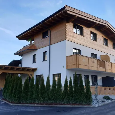 Luxury In With Wellness Facilities And Stunning Views 빌라 *