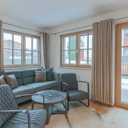Luxury In With Wellness Facilities And Stunning Views *